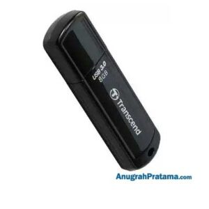 TRANSCEND 8GB JetFlash 700