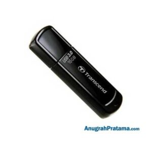 TRANSCEND 16GB JetFlash 700