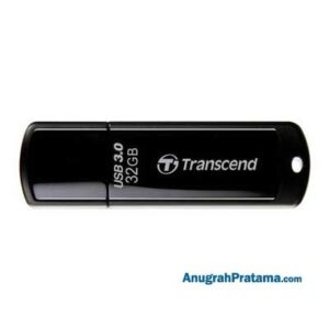 TRANSCEND 32GB JetFlash 700