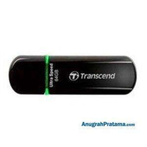 TRANSCEND 16GB JetFlash 600