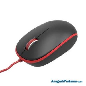 MICROPACK Mouse MP-360G