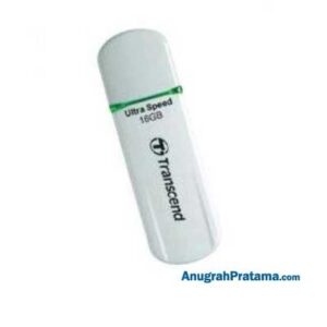 TRANSCEND 16GB JetFlash 620