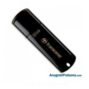 TRANSCEND 32GB JetFlash 350