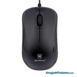 MICROPACK Optical Mouse M103