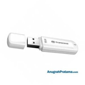 TRANSCEND 16GB JetFlash 370