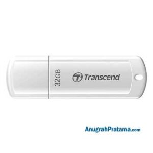 TRANSCEND 32GB JetFlash 370