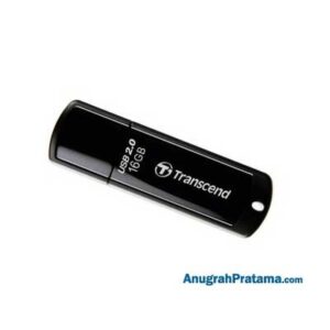 TRANSCEND 16GB JetFlash 350
