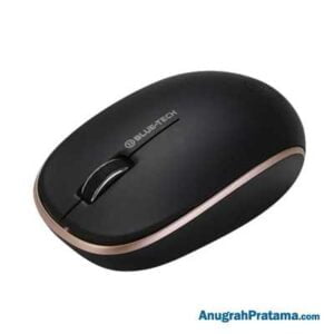 MICROPACK Mouse Wireless BT-760W