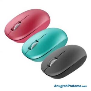MICROPACK Mouse Wireless MP-716W