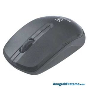 MICROPACK Mouse Wireless MP-776W