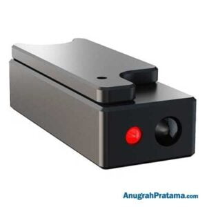 EDELKRONE Laser Module for HeadPLUS / HeadPLUS PRO