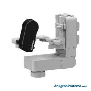 EDELKRONE Focus Module for HeadPLUS