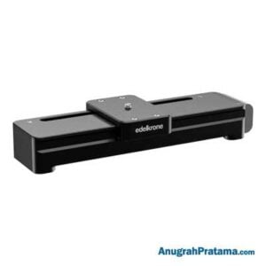 EDELKRONE SliderOne Pro V2