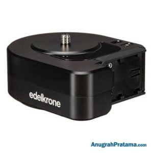 EDELKRONE Pan PRO