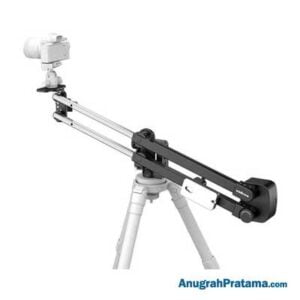 EDELKRONE JibOne Motion Control Tripod Attachment