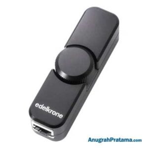 EDELKRONE Stop Motion Module