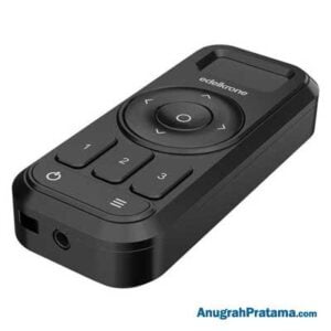 EDELKRONE Controller