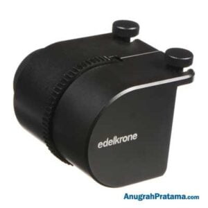 EDELKRONE Steady Module