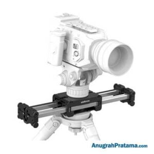 EDELKRONE SliderPLUS v5 PRO Compact