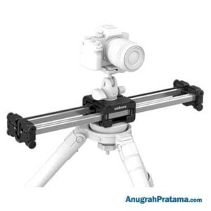 EDELKRONE SliderPLUS v5 Long