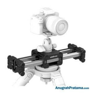 EDELKRONE SliderPLUS v5 Compact