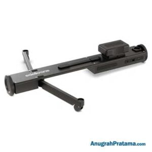 EDELKRONE DollyPLUS PRO