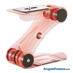 EDELKRONE PocketSHOT 3D