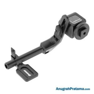 EDELKRONE Monitor/EVF Holder