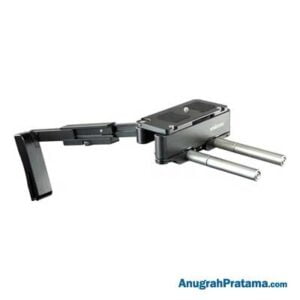 EDELKRONE PocketRIG 2