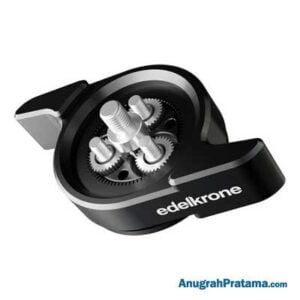 EDELKRONE QuickRelease ONE v2