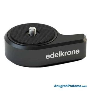 EDELKRONE QuickRelease ONE