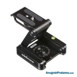 EDELKRONE FlexTILT Head 2