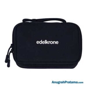 EDELKRONE Soft Case for Slide Module/WingPRO