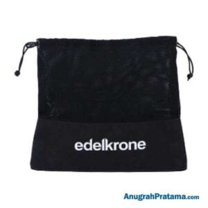 EDELKRONE Pouch for L-Bracket / Tilt Kit v2