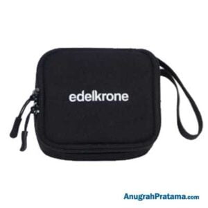 EDELKRONE Soft Case for HeadONE/FlexTILT Head/Steady Module