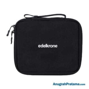 EDELKRONE Soft Case for DollyONE
