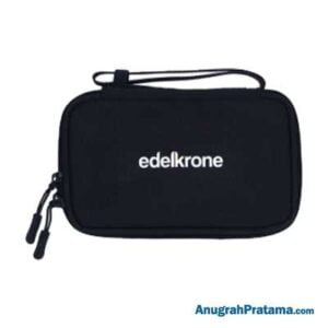 EDELKRONE Soft Case for Wing/StandONE/PocketRig 2
