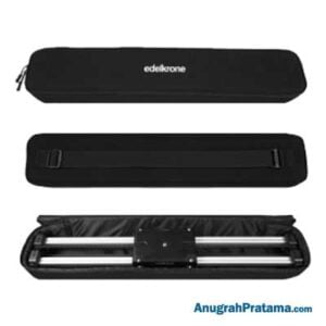 EDELKRONE Soft Case for SliderPLUS PRO Long