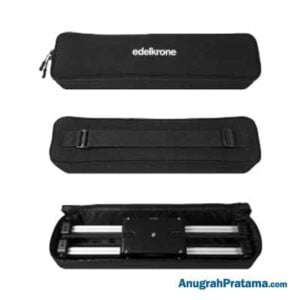 EDELKRONE Soft Case for SliderPLUS PRO Compact