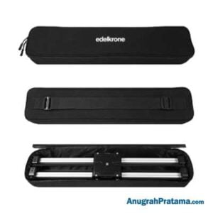 EDELKRONE Soft Case for SliderPLUS Long