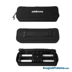 EDELKRONE Soft Case for SliderPLUS Compact