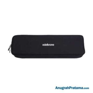 EDELKRONE Soft Case for JibONE