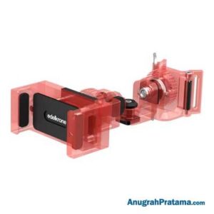 EDELKRONE PhoneGRIP 3D