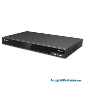 MILESIGHT MS-N5016-UPT 16-ch PoE NVR