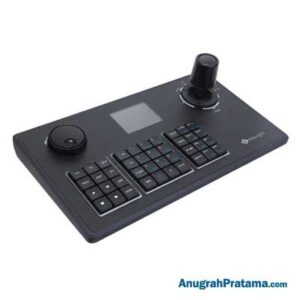 MILESIGHT MS-K01 Network Keyboard