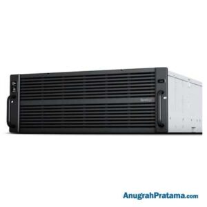 SYNOLOGY HD6500 High-density Storage Server 60-bay (Premium) with Redundant Power