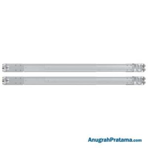 SYNOLOGY RKS-02 Rail Kit Sliding