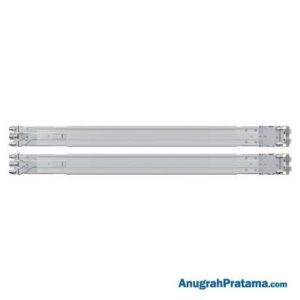 SYNOLOGY RKS-01 Rail Kit Sliding for FS2500