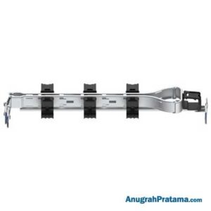 SYNOLOGY CMA-01 Cable Management Arm