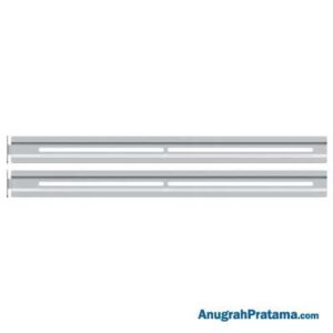 SYNOLOGY RKM114 Rail Kit Mounted